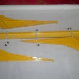 Factory Price Fiberglass Cable Bracket thumbnail-5