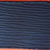 Auto Scrub Clay Sponge thumbnail-3