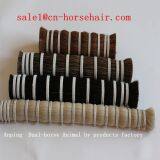 Horse Mane Tails for Rocking Horses thumbnail-2