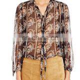High Quality Favorable Price Best Shirt Manufacturers thumbnail-3