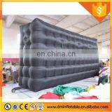 Hot Exhibition Inflatable Wall thumbnail-2