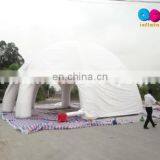 Customized Six-legs Inflatable Tent for Events thumbnail-3