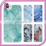 2016 Marble phone case newest design in stock