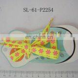 printed shoelace for wholesale