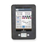 EMERSON AMS Trex Device Communicator
