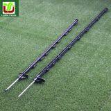 Electric Fence Plastic Fence Post Fencing Posts thumbnail-2