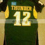 American Football Jersey thumbnail-1