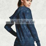 New Style Private Label Design Your Own Logo Hoodies Custom Printed Hoodies Cheap Custom Hoodies Women thumbnail-3