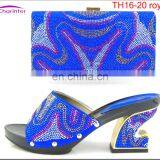 Shoes and Bags Set TH16-20 thumbnail-5