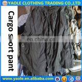 Used Clothing Bales uk Used Clothes in Europe, Used Clothing and Shoes thumbnail-5