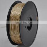 Smooth Texture 1.75MM 3mm PLA Filament 8 Colors 3D Printer Filament Silk Like PLA Filament thumbnail-6