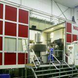 Shanghai Tork Drive Equipment Co.,ltd company overview - view 2 thumbnail