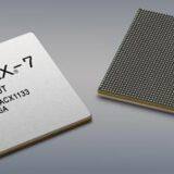 Original Xilinx Integrated Circuit FPGA Virtex 7 2000T FPGA XC7V2000T-1FLG1925 thumbnail-1