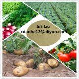 Enzymolysis Amino Acid Powder 80% High-Tech Agriculture Fertilizer thumbnail-4