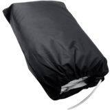 Durable 210D Oxford Anti-Thelf Motorcycle Motorbike Covers thumbnail-5
