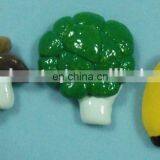 Food Toy Set thumbnail-1