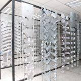 Sunny Metal Tooling Co., Ltd company overview - view 2 thumbnail