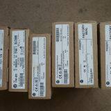 1746-OW16 1746-OB8 1746-OV16 1746-OW8 1746-OB32 1746-OB16 1746-OB16E Allen Bradley Cpu Plc Module Inverter Softstarter thumbnail-3