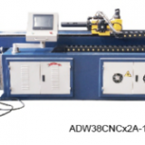 Hot sale CNC Automatic Pipe Bending/Bender Machine