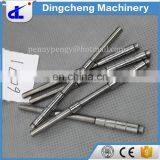 095000-6471 Denso Valve Piston Rod