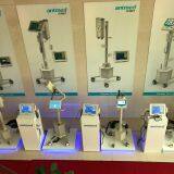 Cathlab Contrast Media Injector, DSA Injector thumbnail-3