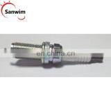 Spark Plug for Hyundai Santafe 2.4L 18840-11051 thumbnail-1