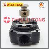 Metal Rotor Head 1 468 334 648 for Cummins/pump Head thumbnail-4