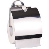 Toilet Stainless Steel Paper Holder