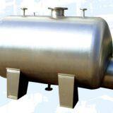 Stainless Steel Tank thumbnail-4