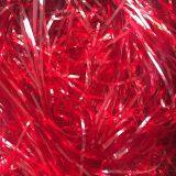 Transparent Color Shred Basket Filler, Cello Shred thumbnail-1