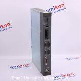 DSB2S154-211E-000H ETEL thumbnail-1