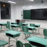 Black Board, White Board, Green Board, Chalk Board, Writing Board, Magnetic Board thumbnail-4