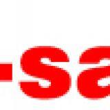 Shenzhen In-sail Precision Parts  Co., Ltd.