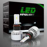 X6 Upgrade Series Car LED Headlight P13 PSX26 LED Fog Light Bulb 360-degree Light thumbnail-4