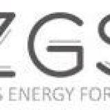 Hangzhou ZGSM Technology Co., Ltd