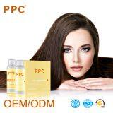 100ml Professional Keratin Hair Treatment Product Same Like Olaplex Repair Damaged Hair thumbnail-2