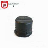 45/45 Plastic Package for Tools Circular Rotating Protective Tool Box