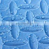 Puzzle Play Tile for Children Grappling Eva Floor Mat thumbnail-5