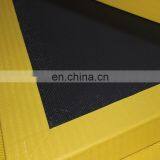 Eco-friendly Material Martial Arts Folding BJJ Jiu-jitsu Mat thumbnail-2