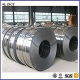 0.45mm Thick Q235 Galvanized Steel Strip Coil DX51D+Z