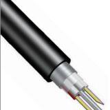 Fio automotivo Iso Ccc thumbnail-2