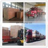 VMC850 Best Price Cylinder Block Boring Machine In Egypt thumbnail-7