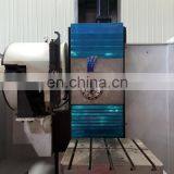 HMC400L CNC Horizontal Milling Machining Center thumbnail-4