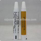 Aluminum Laminated Facial Cream Packaging Tube thumbnail-1