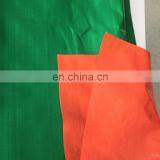 Antiuv Polyethylene HDPE Sheets Recycled and Virgin HDPE Sheet Waterproof Clear Plastic Cover