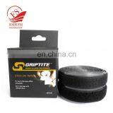 3m Adhesivemagic Tape