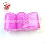 2018 Stylish Hairdressing Products Hair Roller Meches With Good Quality thumbnail-5