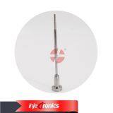 Pressure Control Valve Audi F00RJ01159 Common Rail Injector for FORD CARGO C 1832 E thumbnail-1