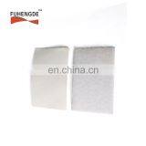 5/8'' 3/4'' 1'' 1.5'' Велкро квадратные клейкие наклеек с самоклеящимся слоем thumbnail-7