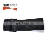 OEM Supplier Hook Loop Bunding Elastic Cord Strapping Wire Buckle thumbnail-2